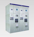 ��܈䓰����(���ں��ӹ�)�����X�\䓰����\䓰�(���ڽM�b��)��