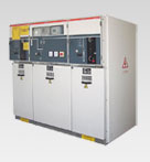 ��(bi��o)��(zh��n)��,ϵ�л�,ͨ�û�,�鹤���O(sh��)Ӌ(j��)�����b�����a(ch��n)�Ԅ�(d��ng)���ṩ���µ�;����