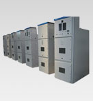 ���������й��I(y��)�I(l��ng)�����^(gu��)�����켰��Ϲ��I(y��)��
