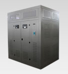 �_�P(gu��n)��ĽY(ji��)��(g��u)�m��(y��ng)�ԏ�(qi��ng)�����Ӿ��������_(d��)��198�N�������ܝM�㲻ͬ�Ñ���Ҫ��