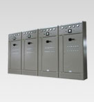 ���ڵV�I(y��)���켈����F��ˮ����늽����������ИI(y��)��(y��ng)�ØO���ձ���