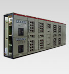 �߉��_�P(gu��n)�������w�Y(ji��)��(g��u)���ýM�bʽ����·��������܇���ʽ�Y(ji��)��(g��u)