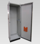 PS�ͲęC���ܷ��z�l�c���w��ܸ�߅���o�ܽ��|����ֹˮ�ͻ҉m������(n��i)��