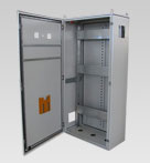 �Թ̵��L���ο�����˜�ģ��(sh��)�����b���O(sh��)Ӌ��ʹ���b�ܸ��ӌ�����