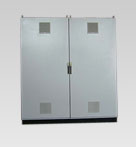 �m���ڵ͉�����b�ü����Ϳ����O(sh��)�䰲�b����(n��i)���Y(ji��)��(g��u)���x����N�M�����Q���Y(ji��)��(g��u)����ȫģ�K����������ʹ�ø�����������