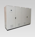 �Ǽܲ��þ����Ͳ�����(y��u)�|(zh��)������ͨ���ӳ����w���Y(ji��)��(g��u)�ι̿ɿ������^��(y��u)����