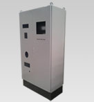 �߾������^�O(sh��)Ӌ�����|(zh��)��(y��u)�������w�O(sh��)Ӌ���ú�������Ч������ֿ��]ɢ��ƽ�⡣