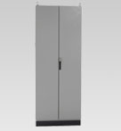 �����ͲĹ��I(y��)���ƹ�ȫ�Ԅӵ�Ϳ�z�O(sh��)��ӹ������ϲ����i�����С������c�i�o���_���C���ܷ������o�ȼ�IP55��
