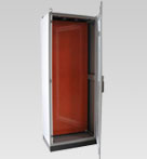 �����ͲĿ�ܽY(ji��)��(g��u)��������w�ߏ������C����ÓQ������� ��