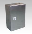 ���P䓑���C��C����늹�������䡢���з��m����ˮ���������������� 