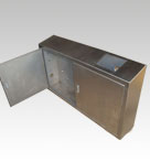 ��ʽ��ˮ�T�����۰����l(f��)���ܷ��z�l���ܷ�ɿ�����ˮ���m