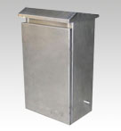 �T�����w����ȫ���]�Y(ji��)��(g��u)�������ܷ����z�l�ͷ�ˮ�ۣ����з������L(f��ng)��ɳ���m���ķ�������
