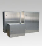 �ęC��ĽY(ji��)��(g��u)�O(sh��)Ӌ���x�ġ��i����������ܷ��z�l�������⌣�Ç��ܹ�ˇ����