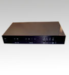 �����O(sh��)Ӌ(j��)�������Y(ji��)��(g��u)��(ji��n)�����������^�����c(di��n)����(y��ng)�ÏV��