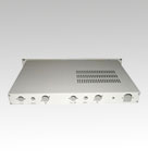 ��(y��ng)������XӋ(j��)��C(j��)��(sh��)��(j��)�W(w��ng)�j(lu��)��������������PA�V��ϵ�y(t��ng)�����ϵ�y(t��ng)