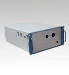 ��Y(ji��)��(g��u)��ʽ���ӻ����ɰ��͑��ṩ�ľ��w�Y(ji��)��(g��u)�ӹ�
 