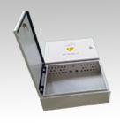 ��(y��u)�|(zh��)��܈䓰彛(j��ng)�ӹ�������������ϴ�׻�����(ji��n)��ƽ��������A�͸���