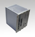 �M������(c��)�����X�Ͻ�D�������������w�����X��_������.