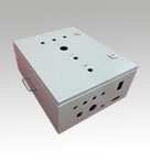 ��������Y(ji��)��(g��u)��ʽ���ӻ��ɰ��͑�(h��)�ṩ�ľ��w�Y(ji��)��(g��u)�ӹ�