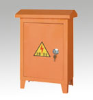 ���T(m��n)�l(f��)������PU�ܷ�Ȧ�����C���ߵķ��o(h��)�ȼ�(j��)��