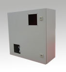 ��(y��u)�|(zh��)��܈䓰彛(j��ng)�ӹ�������������ϴ�׻�����(ji��n)��ƽ��������A�͸���