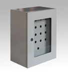 ���ɿ͑�(h��)�ṩ���(n��i)�����b������Ҫ�����ҹ�˾�M(j��n)�о��w���O(sh��)Ӌ(j��)��
