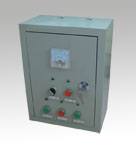 ��(y��u)�|(zh��)��܈䓰彛(j��ng)�ӹ����ɣ�������ϴ�׻�����(ji��n)��ƽ��������A�͸���