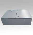 �Y(ji��)��(g��u)�o���������λ���ȸ����M�b���㣬�����\(y��n)ݔ��