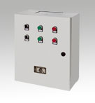 ���w�Y(ji��)��(g��u)�o���������λ���ȸ������ܷ�(w��n)�������o(h��)��������