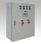 ���w���Ã�(y��u)�|(zh��)���P䓲����Ƴ��������o늷�ĩ��Ϳ̎���������ˮ�ͽY(ji��)��(g��u)��
