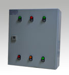  ���w���]�������o(h��)�ȼ�(j��)�_(d��)GB4208��IP55��(j��)Ҫ���� 