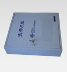 ͨ�řC(j��)��C(j��)���������^���Y(ji��)��(g��u)�������O(sh��)Ӌ(j��)��ֿ��]�Ñ�Ҫ��ͬF(xi��n)��(ch��ng)��Ҫ��