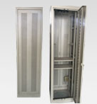 ���^�O(sh��)Ӌ(j��)����ˇ�� 