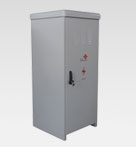 �������õ��ܷ����ܺ��ͺ��������m�ϑ��(n��i)