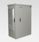 ���T(m��n)�l(f��)������PU�ܷ�Ȧ�����C���ߵķ��o(h��)�ȼ�(j��)��