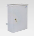 �����·��ģ�K����ģ�K�O(sh��)Ӌ(j��)�����к܏�(qi��ng)�Ļ��Q�Ժ�ͨ����