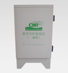 ���w������íh(hu��n)���o늇����������͸��g�����ϻ�