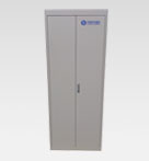 �������^���Y(ji��)��(g��u)�������O(sh��)Ӌ(j��)��ֿ��]�Ñ�Ҫ��ͬF(xi��n)��(ch��ng)��Ҫ