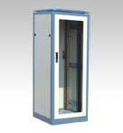 ���^�O(sh��)Ӌ���A���^��ȫ����ETSL�˜���