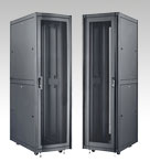 ���������L(f��ng)���O(sh��)Ӌ��ɫ�ʸ��ţ����ú��A����(n��i)��ɢ��ģ�Kʽ���b