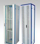 ǰ�T�l���ܶȾW(w��ng)�׸��������O(sh��)���ͨ�L(f��ng)ɢ�ἰ���w���^���o늇������^�����ɫ�ɸ���(j��)�͑��x����
 