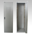  ���ܶȾW(w��ng)��ͨ͸���_65%��
���bl��ˮƽ䓻���ȫ������
 