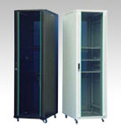 ǰ�T�l���ܶȾW(w��ng)�׸��������O(sh��)���ͨ�L(f��ng)ɢ�ἰ���w���^��
