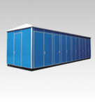 ���w��(n��i)�֞�߉�����׃�����Һ͵͉��������o(h��)�ȼ���IP2x��
