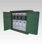 ��ʽ��|��֧�����䃞(y��u)����������Ҏ(gu��)�������O(sh��)Ӌ����(y��u)�������^�����c��