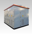 �����w����̎�����׻����o늇������ɫ���ӡ��Թ����������P������(qi��ng)��

 