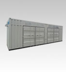 ���b�䷿�ݮa(ch��n)Ʒ�Gɫ�h(hu��n)�����������^���\(y��n)ݔ���������b������������ܺá��ͺ��ԏ�(qi��ng)�ȃ�(y��u)����
