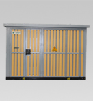 ��׃�⚤�������܏�(qi��ng)���п��������͸��g������Ҫ�S�ޣ������L��