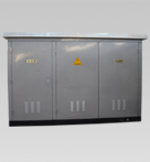 �����ɴ��Ͳ�䓺��Ӷ��ɈԹ̲�׃�������(n��i)���ҷָ���ڰ��b�����O(sh��)����