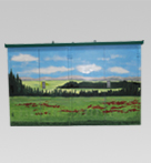 �ɸ���(j��)�܇��h(hu��n)���x�����ͺ��ɫ��ͬ�r�������h(hu��n)��������